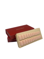 Blush Poudré