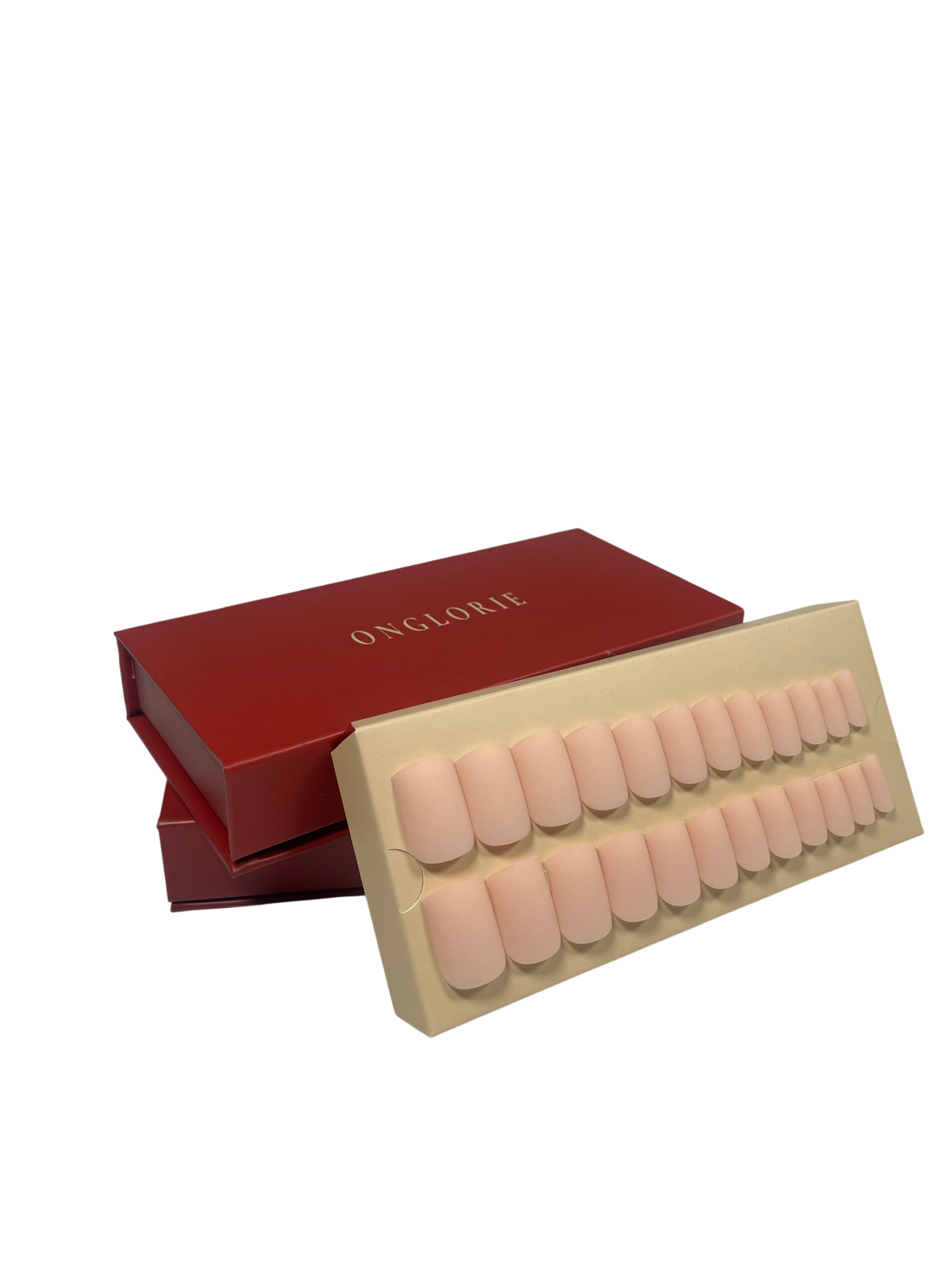Blush Poudré
