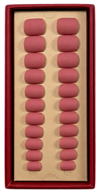 Bonbon