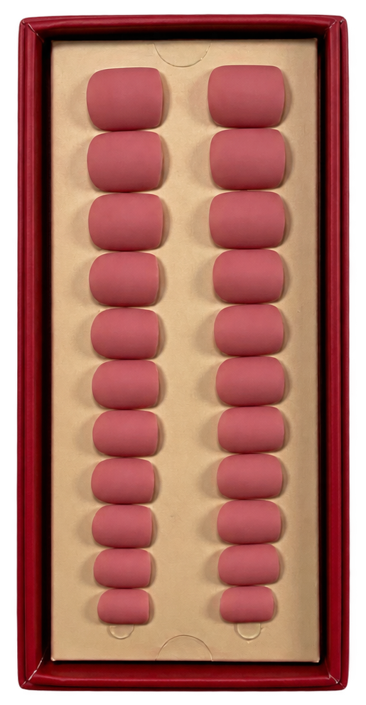 Bonbon