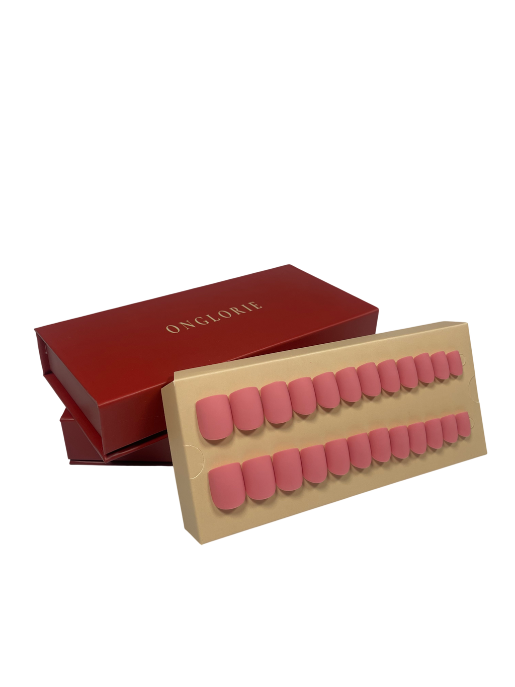 Bonbon