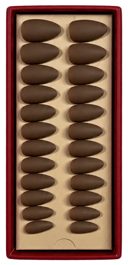 Cacao