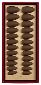 Cacao