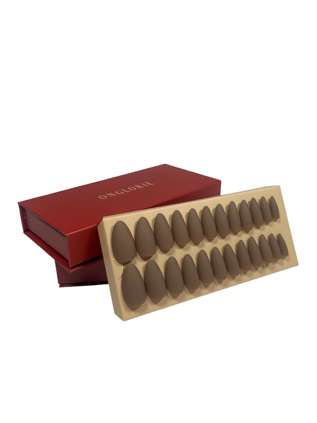 Cacao