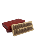 Cacao