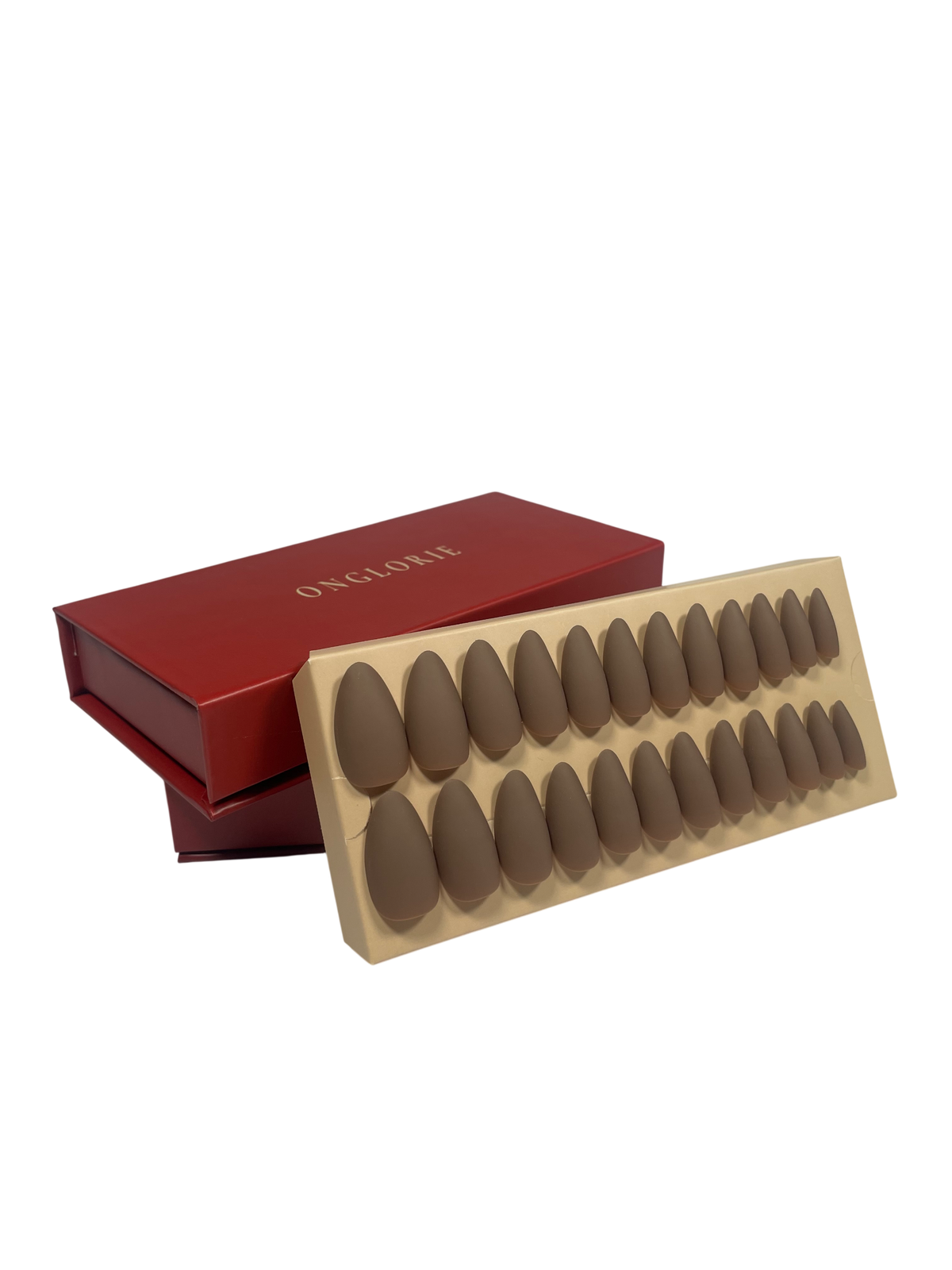 Cacao