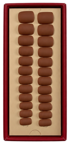 Caramelo