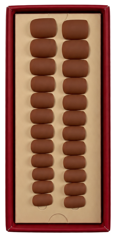 Caramelo