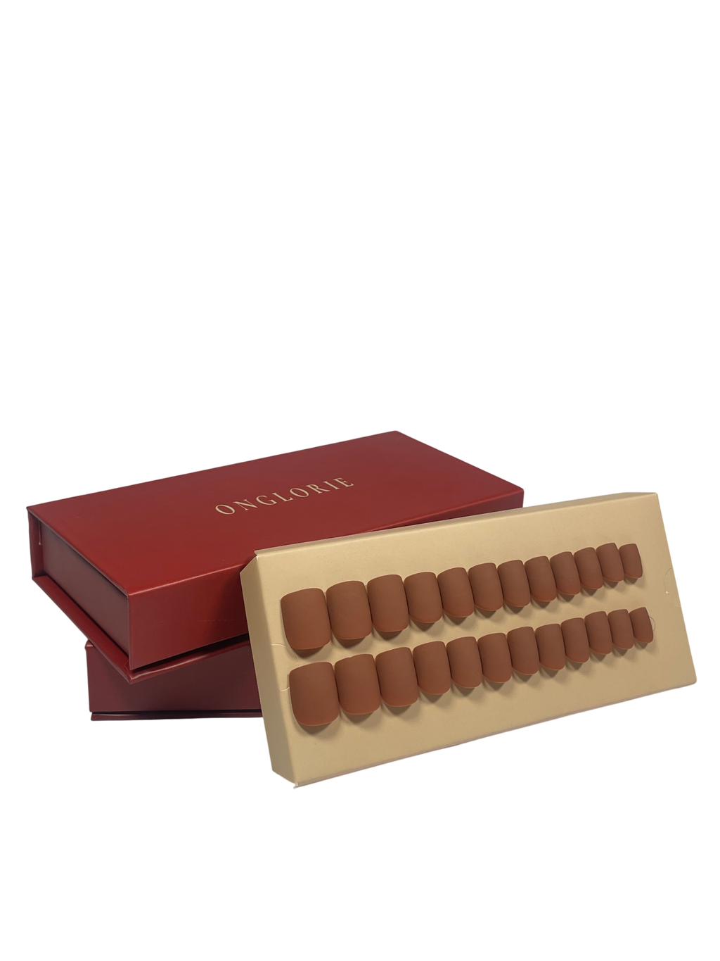 Caramelo