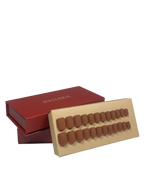 Caramelo