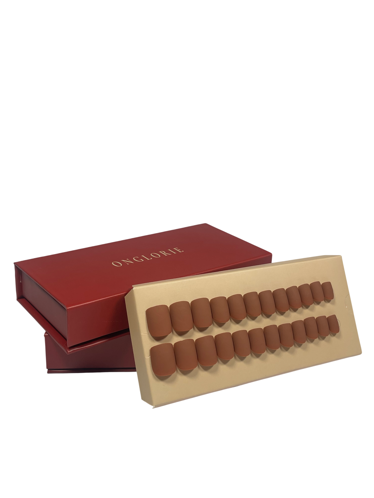 Caramelo
