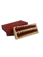 Chocolat Brillant