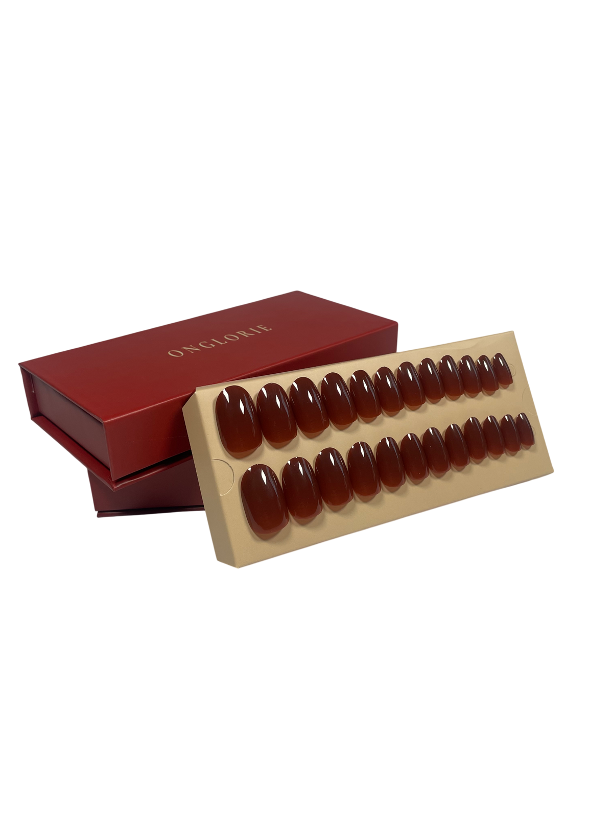 Chocolat Brillant