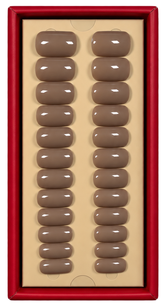 Douceur