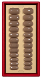 Douceur