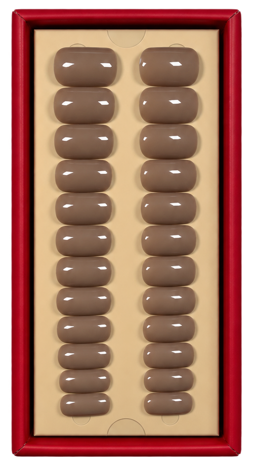 Douceur