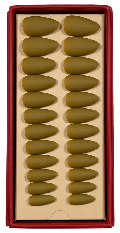 Dune Dorée
