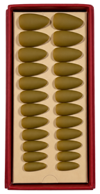 Dune Dorée