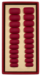 Éclat de Framboise