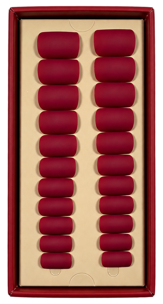 Éclat de Framboise