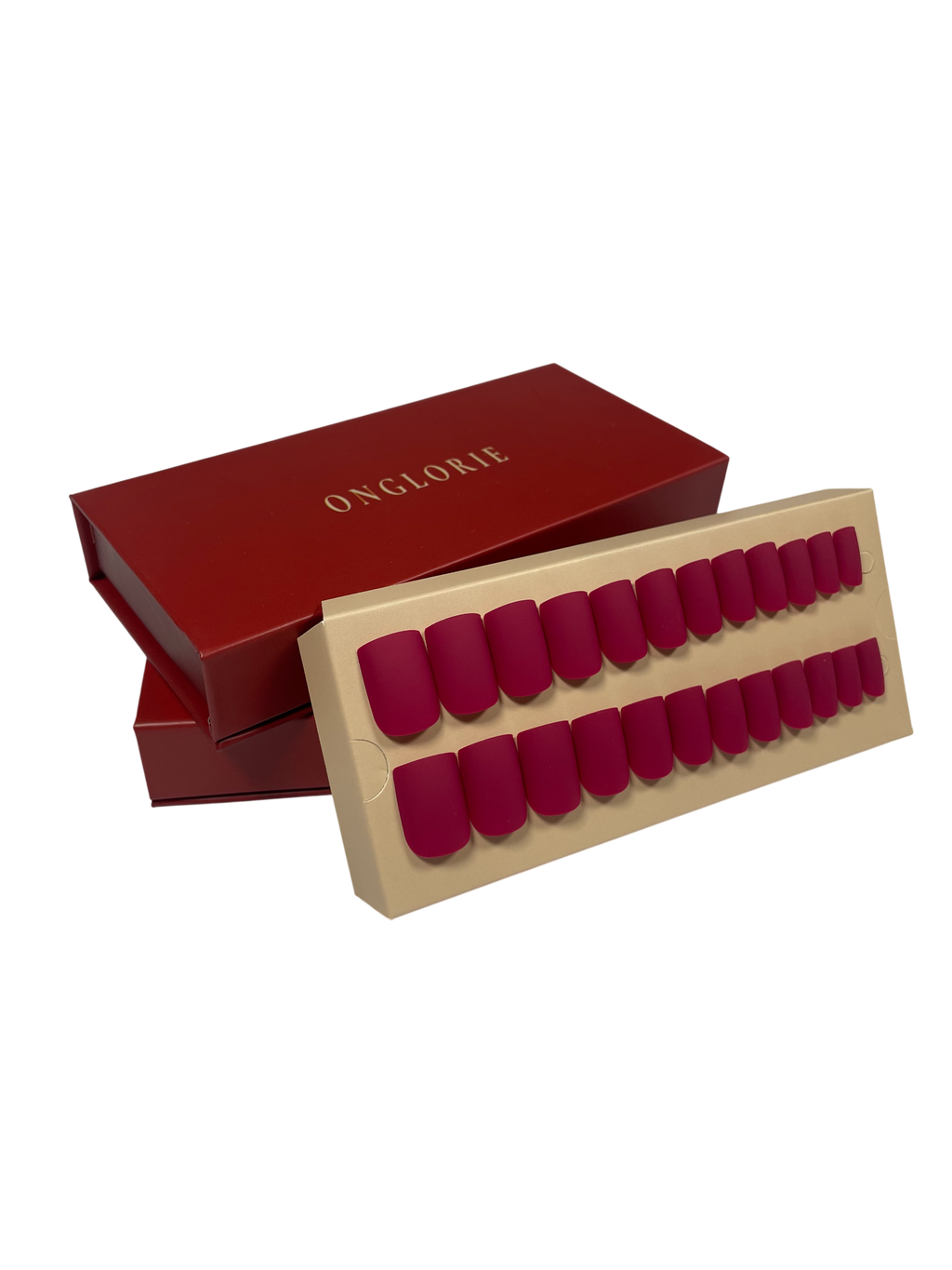 Éclat de Framboise