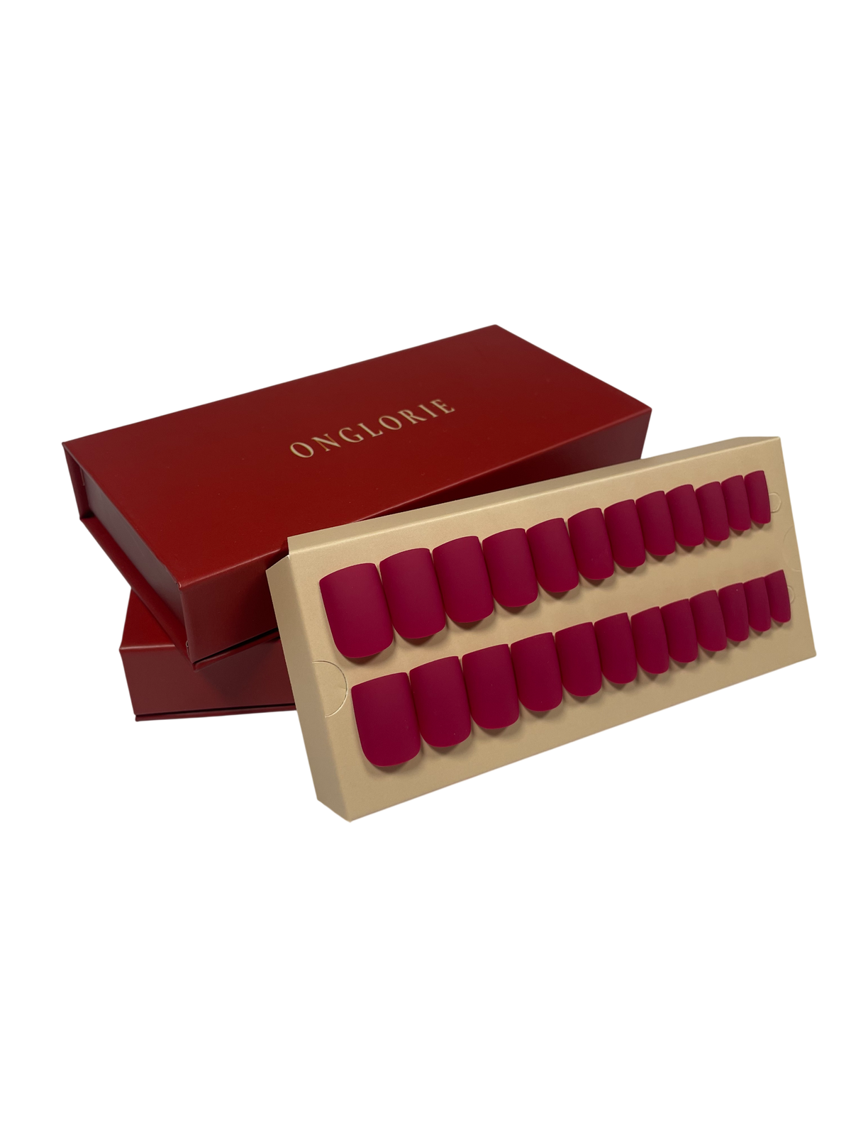 Éclat de Framboise