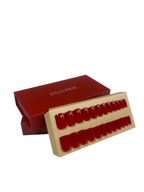 Éclat de Rubis