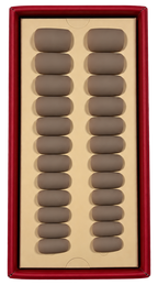Grain de Sable