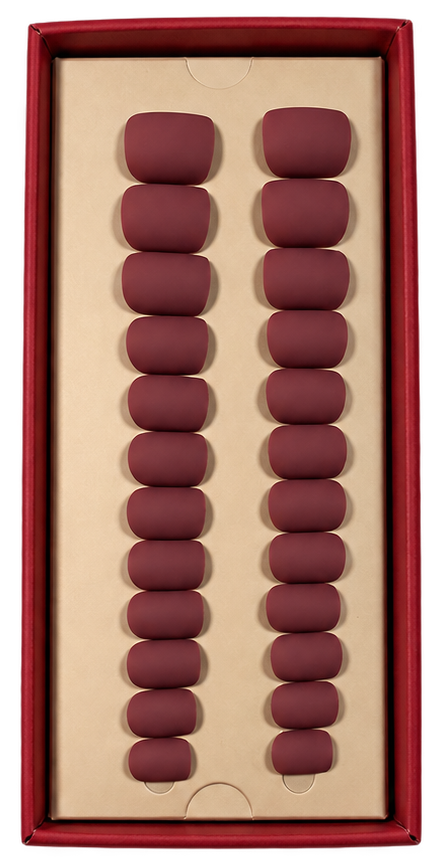 L'Étincelle