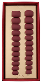 L'Étincelle