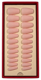 L'Exquise