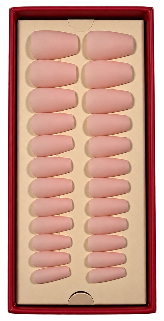L'Exquise