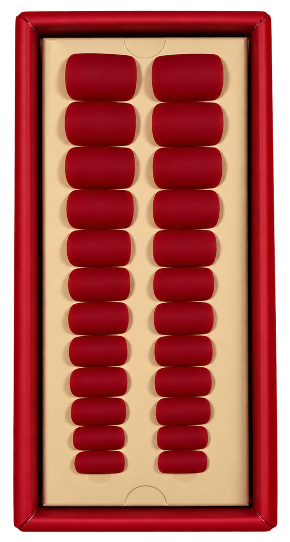 L'Iconique