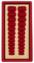 L'Iconique
