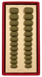 L'Olive