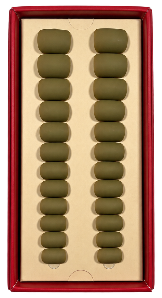 L'Olive