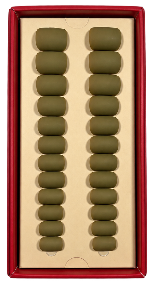 L'Olive