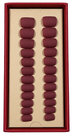 La Prunette