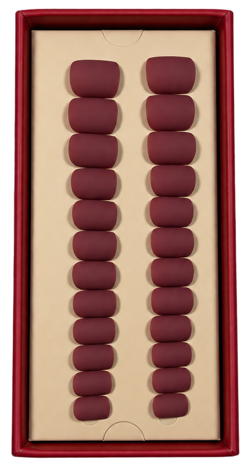 La Prunette