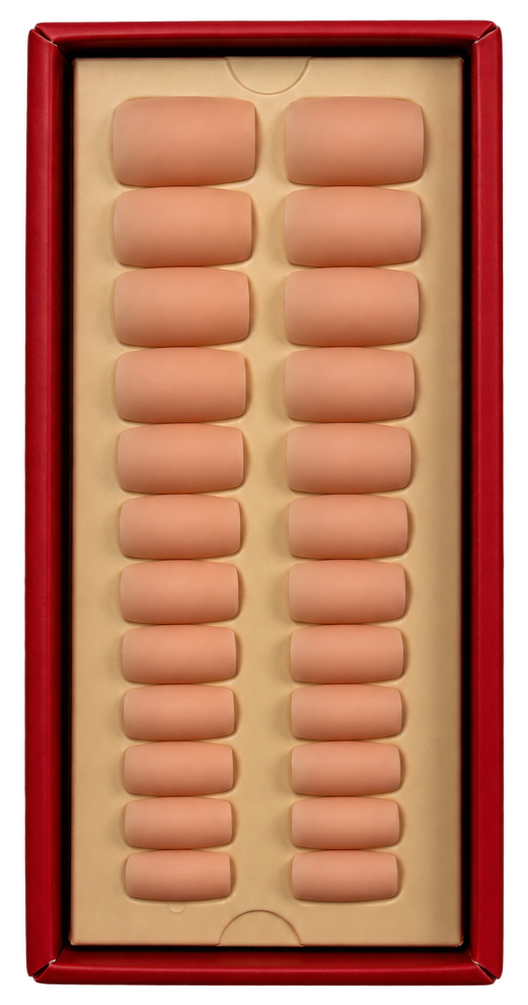 Ma Chérie