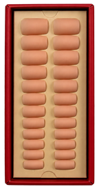 Ma Chérie