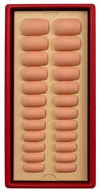 Ma Chérie