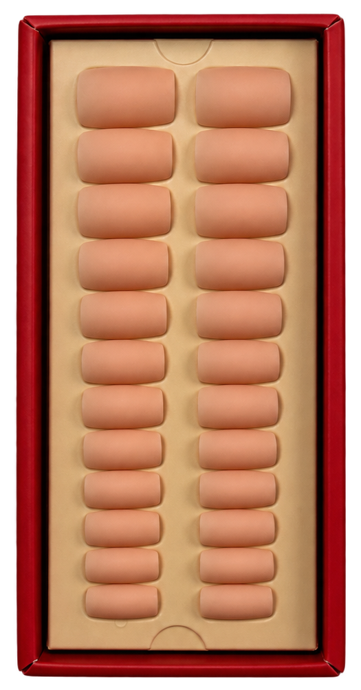 Ma Chérie