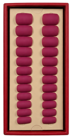Magenta