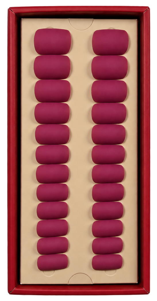 Magenta