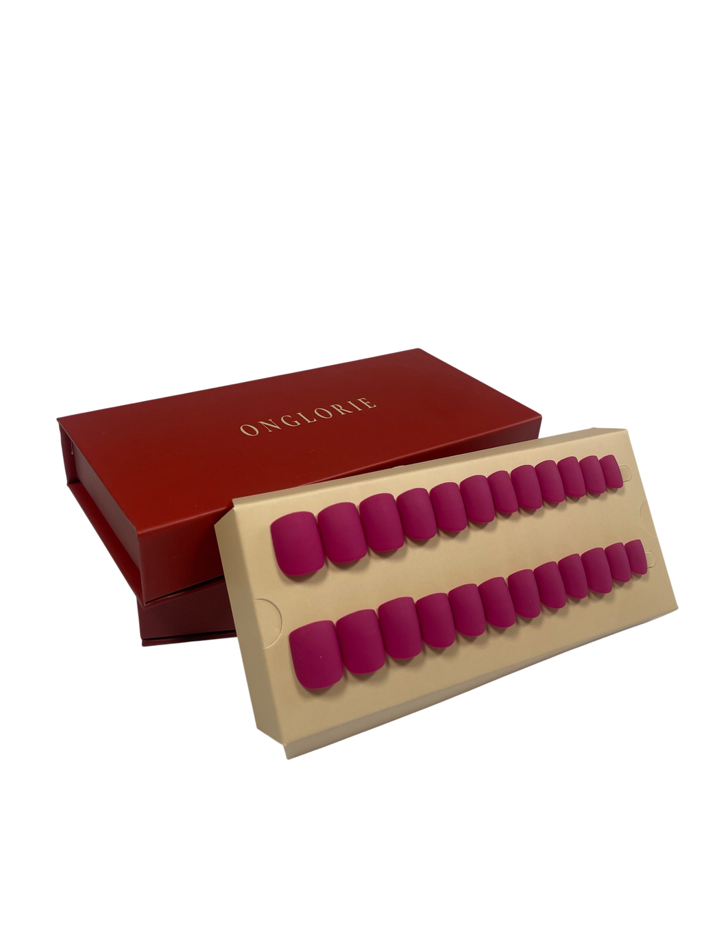 Magenta