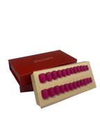 Magenta