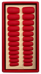 Majesté