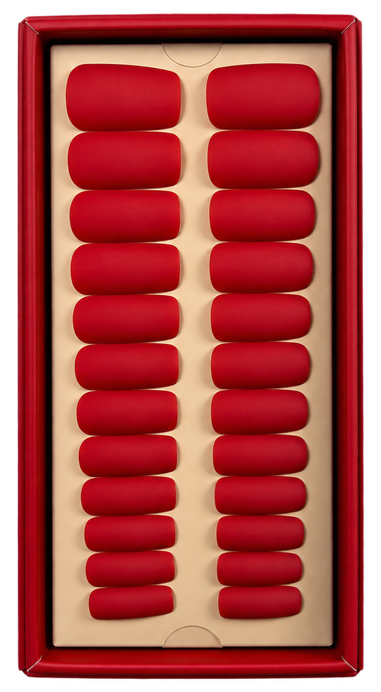 Majesté