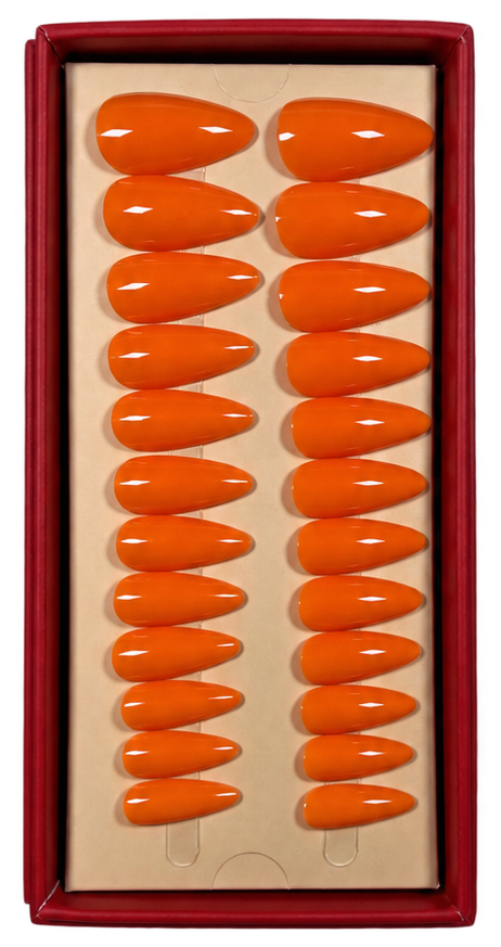 Mandarine
